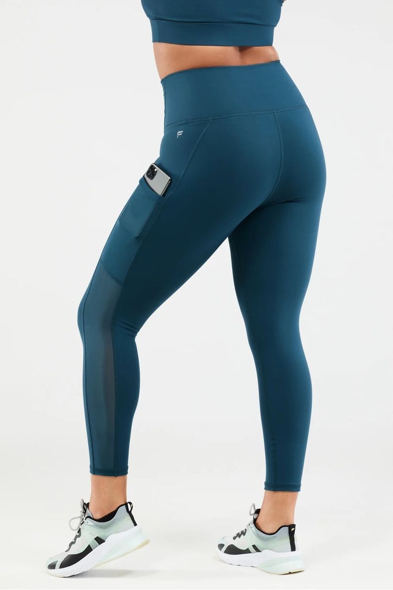 Fabletics_3